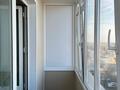 4-бөлмелі пәтер · 80 м² · 7/10 қабат, Би боранбая, бағасы: 23.5 млн ₸ в Семее — фото 2