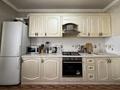 2-бөлмелі пәтер · 57 м² · 4/4 қабат, Райымбека 174, бағасы: 44 млн ₸ в Алматы, Алмалинский р-н