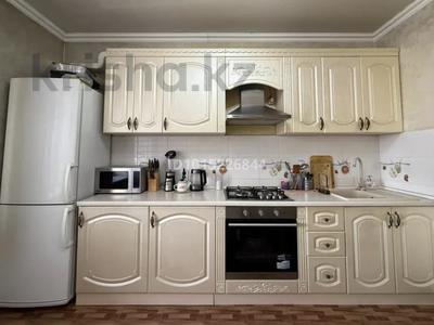 2-бөлмелі пәтер · 57 м² · 4/4 қабат, Райымбека 174, бағасы: 44 млн ₸ в Алматы, Алмалинский р-н