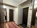 2-бөлмелі пәтер · 57 м² · 4/4 қабат, Райымбека 174, бағасы: 44 млн ₸ в Алматы, Алмалинский р-н — фото 12