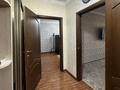2-бөлмелі пәтер · 57 м² · 4/4 қабат, Райымбека 174, бағасы: 44 млн ₸ в Алматы, Алмалинский р-н — фото 13