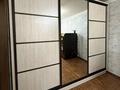 2-бөлмелі пәтер · 57 м² · 4/4 қабат, Райымбека 174, бағасы: 44 млн ₸ в Алматы, Алмалинский р-н — фото 20