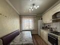 2-бөлмелі пәтер · 57 м² · 4/4 қабат, Райымбека 174, бағасы: 44 млн ₸ в Алматы, Алмалинский р-н — фото 3