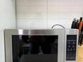 2-бөлмелі пәтер · 57 м² · 4/4 қабат, Райымбека 174, бағасы: 44 млн ₸ в Алматы, Алмалинский р-н — фото 5