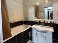 2-бөлмелі пәтер · 57 м² · 4/4 қабат, Райымбека 174, бағасы: 44 млн ₸ в Алматы, Алмалинский р-н — фото 7