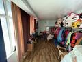 Жеке үй · 4 бөлме · 200 м² · 6 жүзд., 11-шағынаудан 121, бағасы: 70 млн ₸ в Шымкенте, Енбекшинский р-н — фото 16