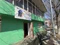 Жеке үй · 4 бөлме · 200 м² · 6 жүзд., 11-шағынаудан 121, бағасы: 70 млн ₸ в Шымкенте, Енбекшинский р-н — фото 19