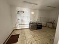 Жеке үй · 4 бөлме · 200 м² · 6 жүзд., 11-шағынаудан 121, бағасы: 70 млн ₸ в Шымкенте, Енбекшинский р-н — фото 6