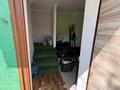 Жеке үй · 4 бөлме · 200 м² · 6 жүзд., 11-шағынаудан 121, бағасы: 70 млн ₸ в Шымкенте, Енбекшинский р-н — фото 8
