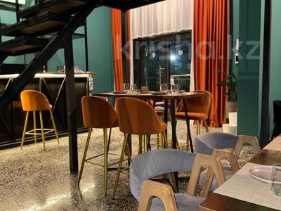 Еркін, қоғамдық тамақтану орны · 160 м², бағасы: 1.6 млн ₸ в Алматы, Бостандыкский р-н