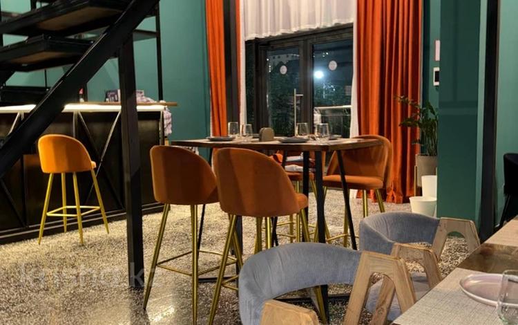 Еркін, қоғамдық тамақтану орны · 160 м², бағасы: 1.6 млн ₸ в Алматы, Бостандыкский р-н — фото 2