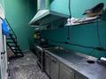 Еркін, қоғамдық тамақтану орны · 160 м², бағасы: 1.6 млн ₸ в Алматы, Бостандыкский р-н — фото 17
