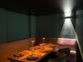 Еркін, қоғамдық тамақтану орны · 160 м², бағасы: 1.6 млн ₸ в Алматы, Бостандыкский р-н — фото 9