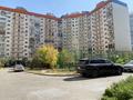 3-комнатная квартира · 119 м² · 9/15 этаж, Толе би 273а — озеро Сайран за 65 млн ₸ в Алматы, Алмалинский р-н