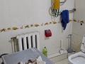 3-комнатная квартира · 119 м² · 9/15 этаж, Толе би 273а — озеро Сайран за 65 млн ₸ в Алматы, Алмалинский р-н — фото 10