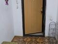 3-комнатная квартира · 119 м² · 9/15 этаж, Толе би 273а — озеро Сайран за 65 млн ₸ в Алматы, Алмалинский р-н — фото 14