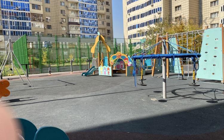 3-комнатная квартира · 119 м² · 9/15 этаж, Толе би 273а — озеро Сайран за 65 млн ₸ в Алматы, Алмалинский р-н — фото 4