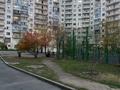3-комнатная квартира · 119 м² · 9/15 этаж, Толе би 273а — озеро Сайран за 65 млн ₸ в Алматы, Алмалинский р-н — фото 4