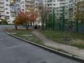 3-комнатная квартира · 119 м² · 9/15 этаж, Толе би 273а — озеро Сайран за 65 млн ₸ в Алматы, Алмалинский р-н — фото 5