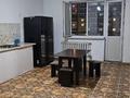 3-комнатная квартира · 119 м² · 9/15 этаж, Толе би 273а — озеро Сайран за 65 млн ₸ в Алматы, Алмалинский р-н — фото 6