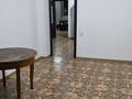 3-комнатная квартира · 119 м² · 9/15 этаж, Толе би 273а — озеро Сайран за 65 млн ₸ в Алматы, Алмалинский р-н — фото 7