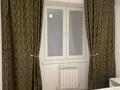 2-комнатная квартира · 40 м² · 4/9 этаж, Казыбек би 139 за 330 000 ₸ в Алматы, Алмалинский р-н