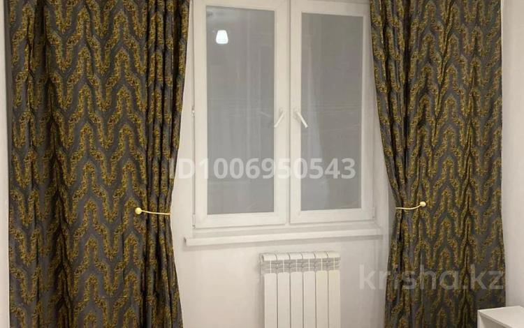 2-комнатная квартира · 40 м² · 4/9 этаж, Казыбек би 139 за 330 000 ₸ в Алматы, Алмалинский р-н — фото 3