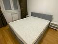 2-комнатная квартира · 40 м² · 4/9 этаж, Казыбек би 139 за 330 000 ₸ в Алматы, Алмалинский р-н — фото 2