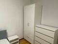 2-комнатная квартира · 40 м² · 4/9 этаж, Казыбек би 139 за 330 000 ₸ в Алматы, Алмалинский р-н — фото 3