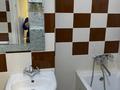2-комнатная квартира · 40 м² · 4/9 этаж, Казыбек би 139 за 330 000 ₸ в Алматы, Алмалинский р-н — фото 5