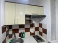 2-комнатная квартира · 40 м² · 4/9 этаж, Казыбек би 139 за 330 000 ₸ в Алматы, Алмалинский р-н — фото 6