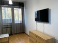 2-комнатная квартира · 40 м² · 4/9 этаж, Казыбек би 139 за 330 000 ₸ в Алматы, Алмалинский р-н — фото 7