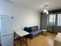 2-комнатная квартира · 40 м² · 4/9 этаж, Казыбек би 139 за 330 000 ₸ в Алматы, Алмалинский р-н — фото 8