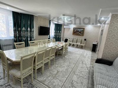 Дом · 3 комнаты · 100 м², мкр. Зачаганск пгт — Сарыарқа 113 за 48 000 〒 в Уральске