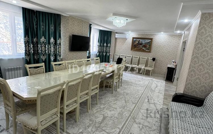 Жеке үй · 3 бөлме · 100 м², мкр. Зачаганск пгт — Сарыарқа 113, бағасы: 50 000 〒 в Уральске — фото 2