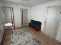 Жеке үй · 3 бөлме · 100 м², мкр. Зачаганск пгт — Сарыарқа 113, бағасы: 50 000 〒 в Уральске — фото 7