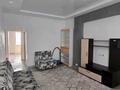 2-комнатная квартира · 48 м² · 5/5 этаж, Микрорайон Сайрам 4 — Мейрамхана "Каусар" за 160 000 ₸ в Шымкенте, Енбекшинский р-н