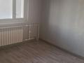 2-комнатная квартира · 48 м² · 5/5 этаж, Микрорайон Сайрам 4 — Мейрамхана "Каусар" за 160 000 ₸ в Шымкенте, Енбекшинский р-н — фото 10