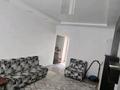 2-комнатная квартира · 48 м² · 5/5 этаж, Микрорайон Сайрам 4 — Мейрамхана "Каусар" за 160 000 ₸ в Шымкенте, Енбекшинский р-н — фото 2