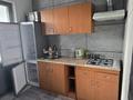 2-комнатная квартира · 48 м² · 5/5 этаж, Микрорайон Сайрам 4 — Мейрамхана "Каусар" за 160 000 ₸ в Шымкенте, Енбекшинский р-н — фото 3