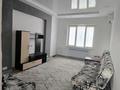 2-комнатная квартира · 48 м² · 5/5 этаж, Микрорайон Сайрам 4 — Мейрамхана "Каусар" за 160 000 ₸ в Шымкенте, Енбекшинский р-н — фото 4