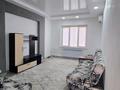 2-комнатная квартира · 48 м² · 5/5 этаж, Микрорайон Сайрам 4 — Мейрамхана "Каусар" за 160 000 ₸ в Шымкенте, Енбекшинский р-н — фото 5