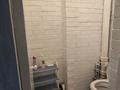2-комнатная квартира · 48 м² · 5/5 этаж, Микрорайон Сайрам 4 — Мейрамхана "Каусар" за 160 000 ₸ в Шымкенте, Енбекшинский р-н — фото 6
