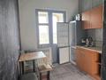 2-комнатная квартира · 48 м² · 5/5 этаж, Микрорайон Сайрам 4 — Мейрамхана "Каусар" за 160 000 ₸ в Шымкенте, Енбекшинский р-н — фото 7
