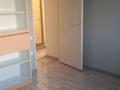 2-комнатная квартира · 48 м² · 5/5 этаж, Микрорайон Сайрам 4 — Мейрамхана "Каусар" за 160 000 ₸ в Шымкенте, Енбекшинский р-н — фото 8