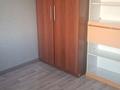 2-комнатная квартира · 48 м² · 5/5 этаж, Микрорайон Сайрам 4 — Мейрамхана "Каусар" за 160 000 ₸ в Шымкенте, Енбекшинский р-н — фото 9
