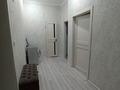 1-бөлмелі пәтер · 43 м² · 3/7 қабат, 16-ш/а. 59, бағасы: 130 000 ₸ в Актау, 16-й мкр 