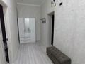 1-бөлмелі пәтер · 43 м² · 3/7 қабат, 16-ш/а. 59, бағасы: 130 000 ₸ в Актау, 16-й мкр  — фото 2