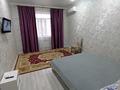 1-бөлмелі пәтер · 43 м² · 3/7 қабат, 16-ш/а. 59, бағасы: 130 000 ₸ в Актау, 16-й мкр  — фото 3