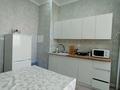 1-бөлмелі пәтер · 43 м² · 3/7 қабат, 16-ш/а. 59, бағасы: 130 000 ₸ в Актау, 16-й мкр  — фото 5
